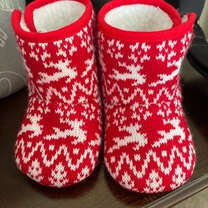 Size 2/3 brand new